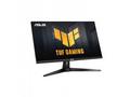 27" LED ASUS VG27AQ5A