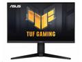 ASUS LCD 27" VG27AQL3A TUF Gaming QHD 2560x1440 18