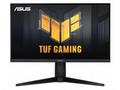 ASUS LCD 27" VG27AQL3A TUF Gaming QHD 2560x1440 18