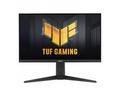 ASUS LCD TUF Gaming VG27AQL5A, 27" 2560x1440, 350n