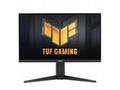 ASUS LCD TUF Gaming VG27AQL5A, 27" 2560x1440, 350n