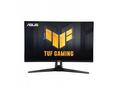 ASUS LCD 27" VG27AQM5A TUF Gaming QHD 2560x1440 30