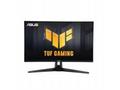 ASUS LCD 27" VG27AQM5A TUF Gaming QHD 2560x1440 30