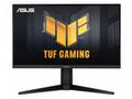 ASUS TUF, VG27AQML1A, 27", IPS, QHD, 260Hz, 1ms, B