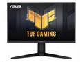 ASUS LCD 27" VG27AQML1A 2560x1440 400cd 260Hz DP H