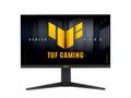 ASUS LCD 27" VG27AQML5A TUF Gaming 2560x1440 QHD F