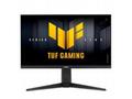 ASUS LCD 27" VG27AQML5A TUF Gaming 2560x1440 QHD F