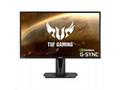 ASUS LCD 27" VG27AQ TUF Gaming 2560x1440 IPS 350cm