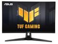 27" LED ASUS VG27UQ1A