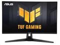 27" LED ASUS VG27UQ1A