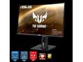 ASUS LCD 27" VG27VQM TUF Gaming 1920x1080 VA 350cd