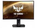 ASUS LCD 27" VG27VQM TUF Gaming 1920x1080 VA 350cd