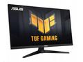 ASUS TUF, VG32AQA1A, 31,5", VA, QHD, 170Hz, 1ms, B