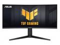 ASUS TUF Gaming VG34VQL3A 34" WQHD 3440x1440 180Hz
