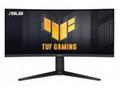 ASUS TUF Gaming VG34VQL3A 34" WQHD 3440x1440 180Hz
