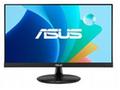 ASUS LCD 21.45" VP229HF Eye Care Gaming Monitor, I