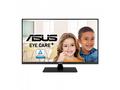 32" WLED ASUS VP327Q