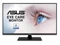 ASUS LCD 31.5" VP32UQ 3840x2160 4ms 350cd DP HDMI 