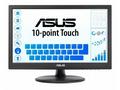 15,6" LED ASUS VT169HE - FHD, 16:9, HDMI, VGA