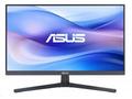 ASUS, VU249CFE-B, 23,8", IPS, FHD, 100Hz, 1ms, Bla