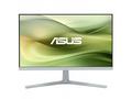 ASUS LCD 23.8" VU249CFE-G Eye Care Gaming, FHD 192