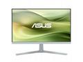 ASUS LCD 23.8" VU249CFE-G Eye Care Gaming, FHD 192