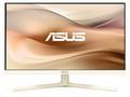 ASUS, VU249CFE-M, 23,8", IPS, FHD, 100Hz, 1ms, Oat