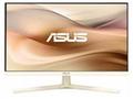 ASUS LCD 23.8" VU249CFE-M Eye Care Gaming, FHD 192