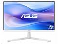 ASUS VU249HFI-W 24" IPS 1920x1080 FHD 100Hz 1ms 25
