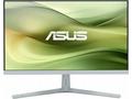 27" LED ASUS VU279CFE-G
