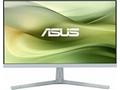 27" LED ASUS VU279CFE-G
