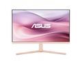 27" LED ASUS VU279CFE-G