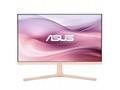 27" LED ASUS VU279CFE-G