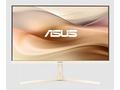 ASUS, VU279CFE-M, 27", IPS, FHD, 100Hz, 1ms, Oat M