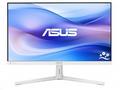 ASUS VU279HFI-W 27" IPS 1920x1080 FHD 100Hz 1ms 25