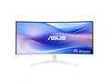 34" WLED ASUS VU34WCIP-W