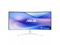 34" WLED ASUS VU34WCIP-W