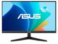 ASUS LCD 22" VY229HF Eye Care Monitor FHD 1920 x 1