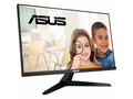 ASUS, VY249HGE, 23,8", IPS, FHD, 144Hz, 1ms, Black