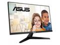 ASUS LCD 24" VY249HGE 1920x1080 IPS LED 144Hz 1ms 