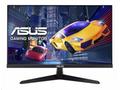 PROMO 24" LED ASUS VY249HGR