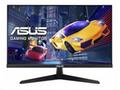 PROMO 24" LED ASUS VY249HGR
