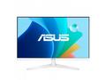 27" ASUS VY279HF-W