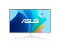 27" ASUS VY279HF-W