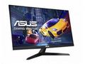 ASUS LCD 27" VY279HGR Eye Care Gaming Monitor, IPS