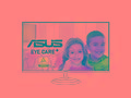 ASUS VZ27EHF-W 27" IPS 1920x1080 Full HD 1ms 250cd
