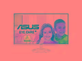 ASUS VZ27EHF-W 27" IPS 1920x1080 Full HD 1ms 250cd