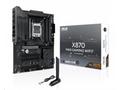ASUS X870 MAX GAMING WIFI7