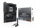 ASUS X870 MAX GAMING WIFI7