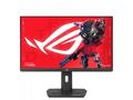 ASUS ROG Strix XG259CS 24,5" IPS 1920x1080 FHD 180